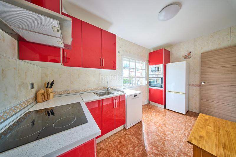 Foto 2b6e7a2e-d32b-47f8-b1e9-d577b451c9af. Xalet a ur el puntal - c-2 109 a Padul