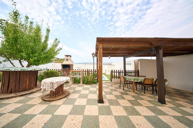 Foto 30ac2a56-5cf6-4abf-bb82-6be86431fbe5. Xalet a ur el puntal - c-2 109 a Padul