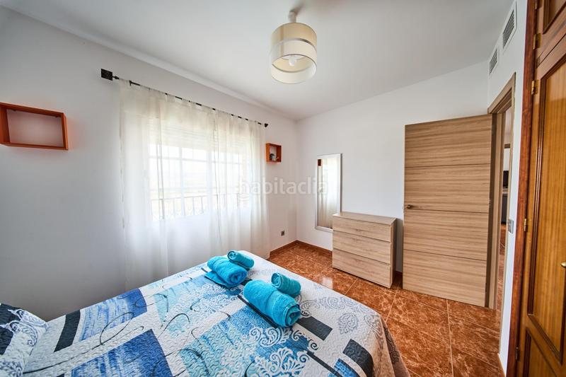 Foto 35245030-8976-4ed0-aea9-e9dadc9d466a. Xalet a ur el puntal - c-2 109 a Padul