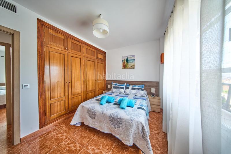 Foto 35c2d246-ef3f-49d0-b6da-17fc2832cb9d. Xalet a ur el puntal - c-2 109 a Padul