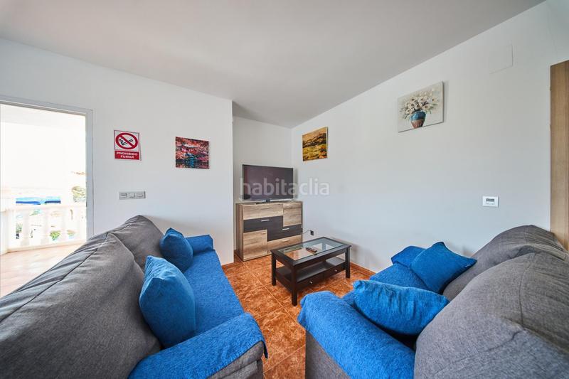 Foto 3652a6bf-5820-4921-b86b-0edd961fb77d. Xalet a ur el puntal - c-2 109 a Padul