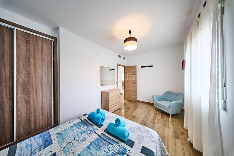 Foto 374ff427-c18b-43d1-ac2e-9533ae89d855. Xalet a ur el puntal - c-2 109 a Padul