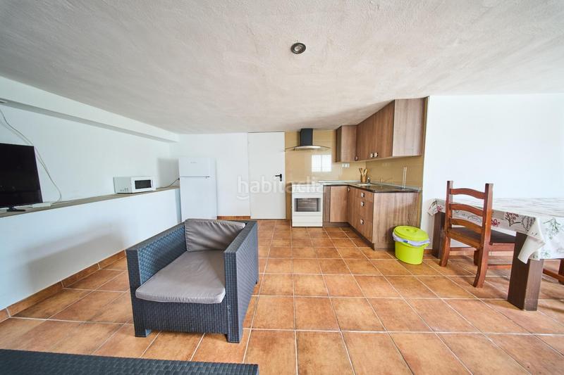 Foto 3ac547a8-e3b1-4a69-b453-78d49511aa16. Xalet a ur el puntal - c-2 109 a Padul