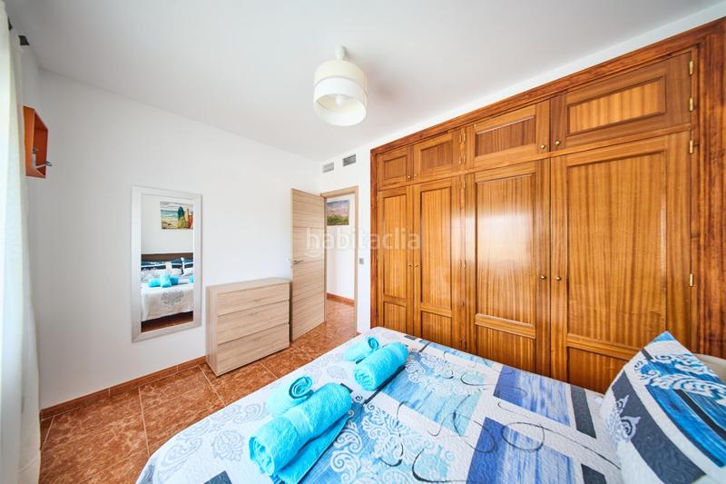 Foto 3da007d0-09d7-47fb-a27c-ec54cb5113c8. Xalet a ur el puntal - c-2 109 a Padul