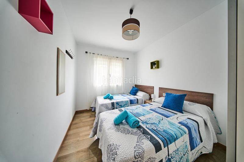 Foto 41d16e1c-8054-4c4f-86ba-e5686cdcd01a. Xalet a ur el puntal - c-2 109 a Padul