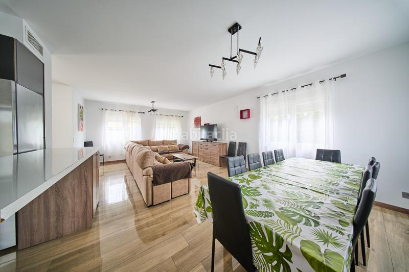 Foto 46af7f49-34ff-4ab5-9a1d-200dd18d30cb. Xalet a ur el puntal - c-2 109 a Padul