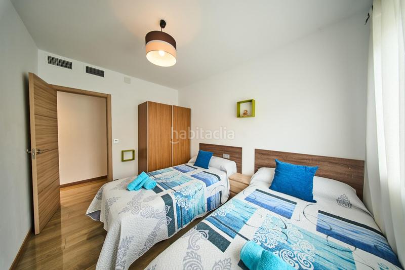 Foto 544ba098-654f-4df6-9499-a47fbfe231d0. Xalet a ur el puntal - c-2 109 a Padul