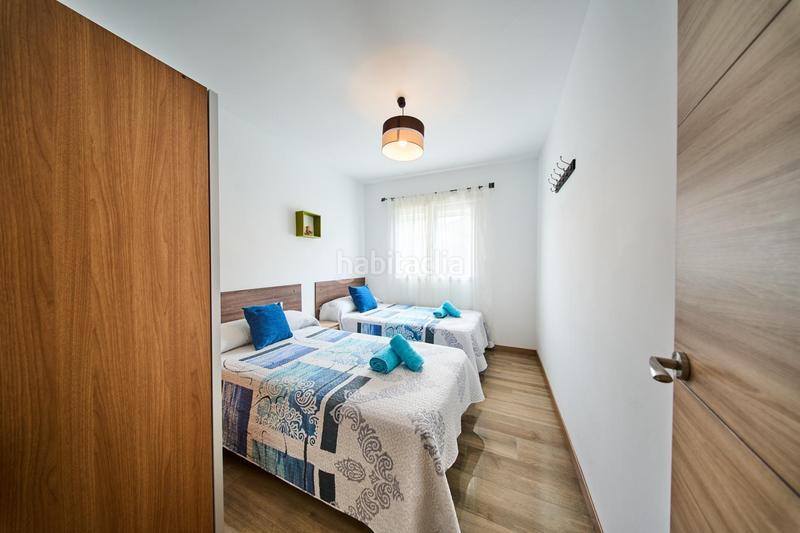 Foto 61402eed-d2ec-4d27-b14a-7a7ceee5a863. Xalet a ur el puntal - c-2 109 a Padul