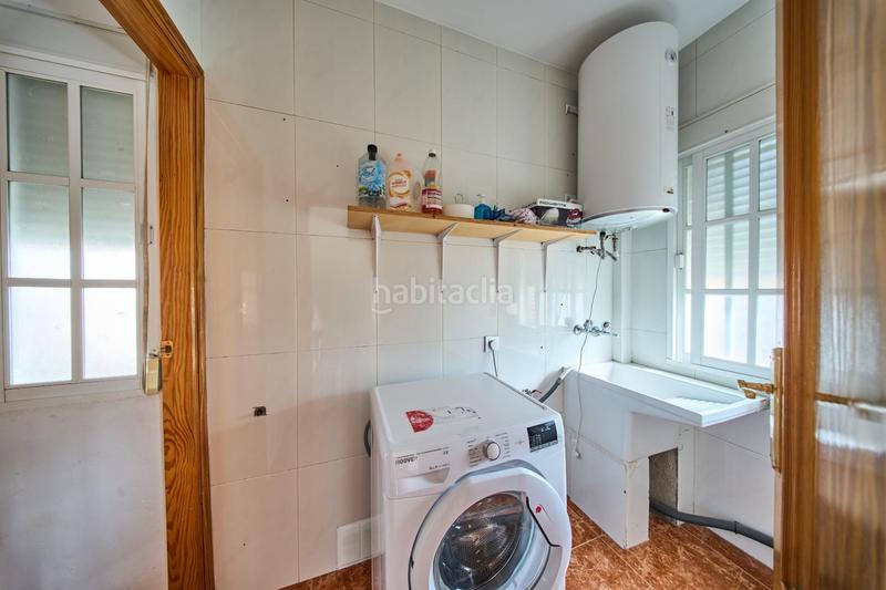 Foto 62267c3b-cb03-4a45-8d8f-cffeb879807f. Xalet a ur el puntal - c-2 109 a Padul