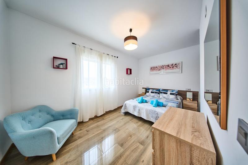 Foto 63b5606f-57fd-4db4-827c-f4dd4ac9cbd4. Xalet a ur el puntal - c-2 109 a Padul