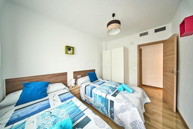 Foto 667d2d83-8713-4559-999e-98b43eaa9859. Xalet a ur el puntal - c-2 109 a Padul