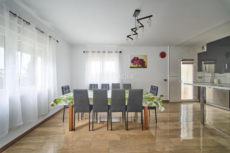 Foto 6b42caae-7336-466d-bd76-7cc27899f84e. Xalet a ur el puntal - c-2 109 a Padul