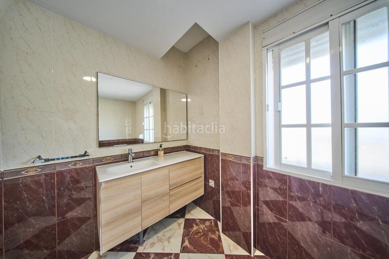 Foto 6f3a2caa-3c04-4791-ae4e-72ba18292d02. Xalet a ur el puntal - c-2 109 a Padul