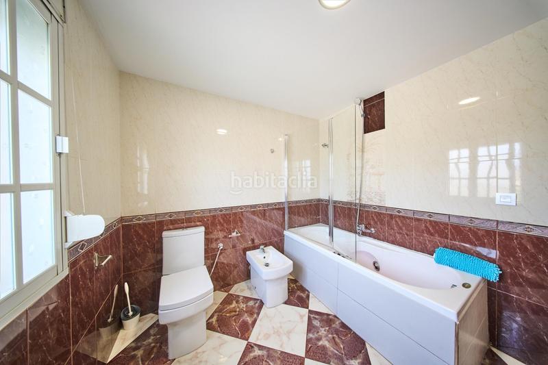 Foto 7c224cfa-a9c7-41ef-91a1-191dc66db2d0. Xalet a ur el puntal - c-2 109 a Padul