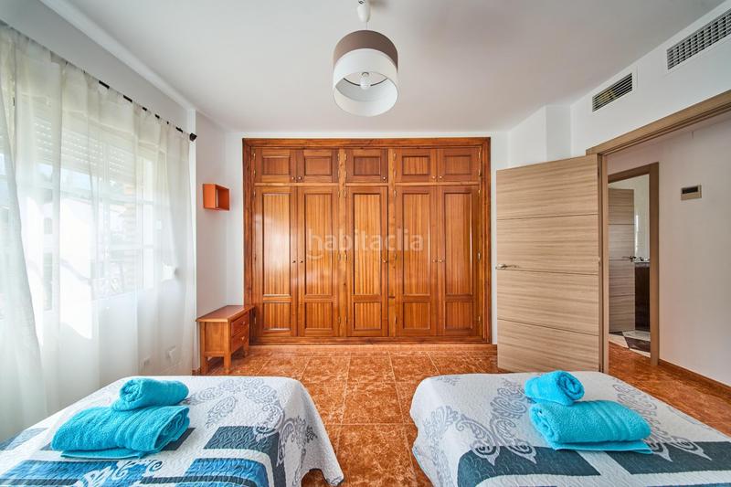 Foto 81ff3797-ce04-4864-b3d2-14e077273a90. Xalet a ur el puntal - c-2 109 a Padul