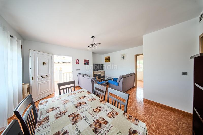 Foto 9093cb9a-37cf-4e28-9534-2303d15632c6. Xalet a ur el puntal - c-2 109 a Padul