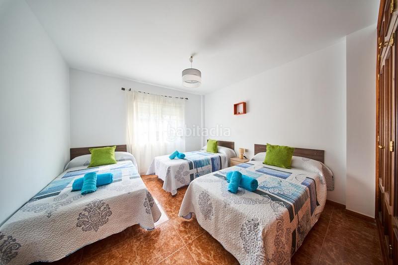 Foto 90ab05f8-39b5-41da-ad43-9badccb41049. Xalet a ur el puntal - c-2 109 a Padul