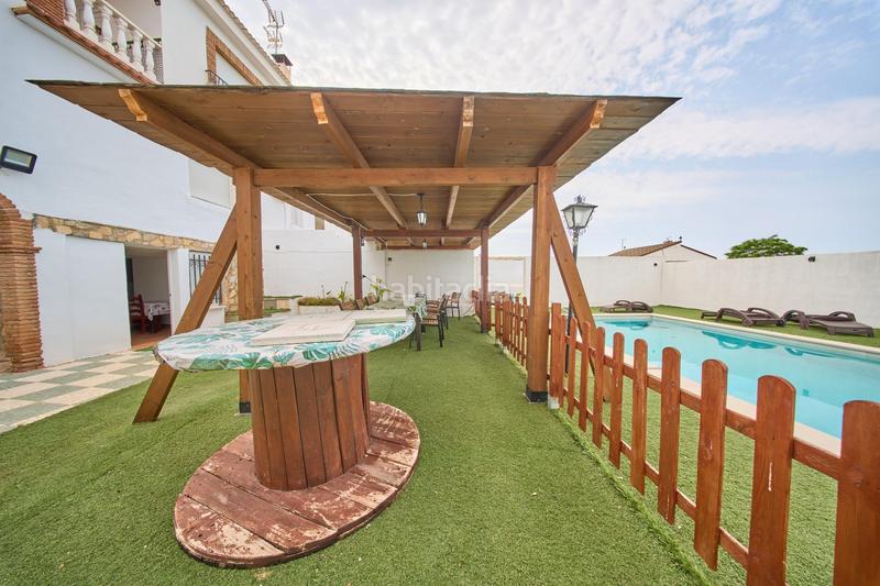 Foto 9a4417da-f2ca-4f7a-b322-b083d7fbfb31. Xalet a ur el puntal - c-2 109 a Padul