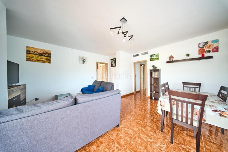 Foto 9c876636-76ed-4273-b450-c5f5f19b110d. Xalet a ur el puntal - c-2 109 a Padul