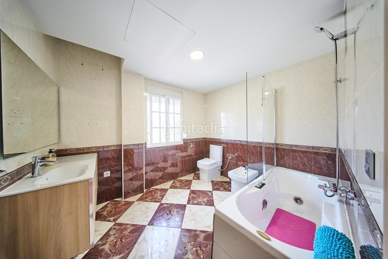 Foto ab951aa4-2470-4118-b5ff-076600b4cd36. Xalet a ur el puntal - c-2 109 a Padul