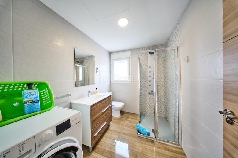 Foto ae944969-52d2-4087-9f51-6f8103e14077. Xalet a ur el puntal - c-2 109 a Padul