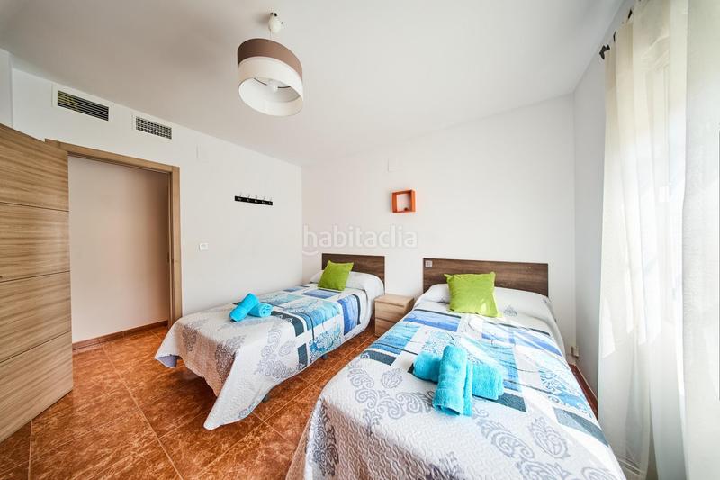 Foto bf33eb85-d073-4e71-88f0-01ff63a2bed4. Xalet a ur el puntal - c-2 109 a Padul