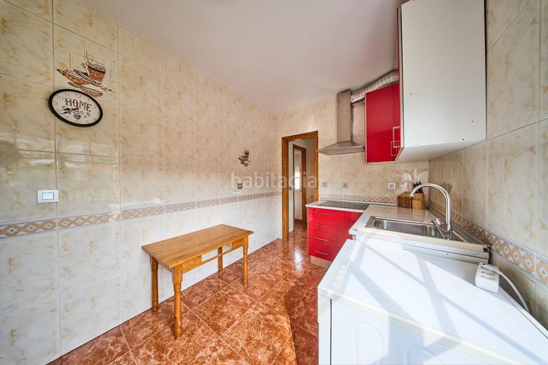 Foto bfd1ca5f-2ee1-47e1-9407-76c293b53d6a. Xalet a ur el puntal - c-2 109 a Padul