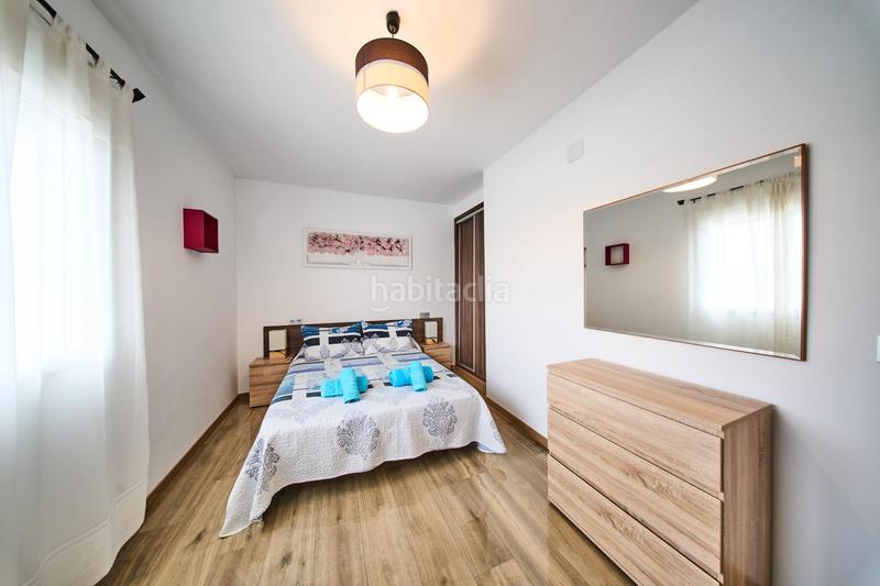 Foto c28c3037-f123-4ff6-893c-f6803cb1bf19. Xalet a ur el puntal - c-2 109 a Padul