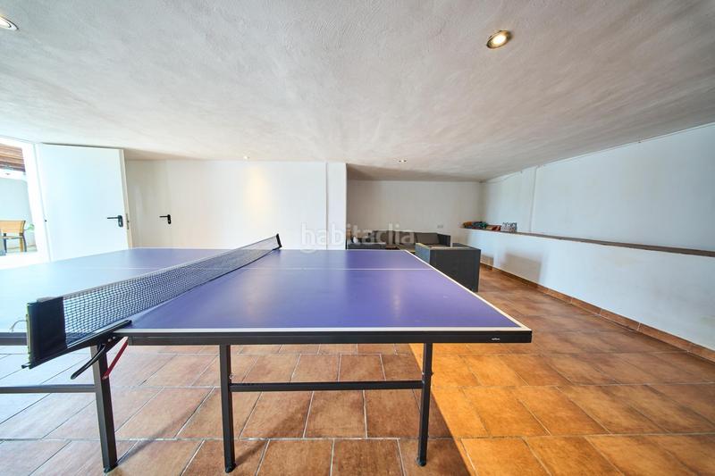 Foto d092c501-77ec-42cd-b682-856cc383aa18. Xalet a ur el puntal - c-2 109 a Padul