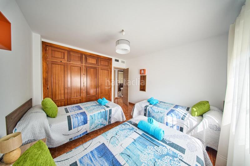 Foto d59b54f9-7c68-4f9b-bbed-cadf68c53ac6. Xalet a ur el puntal - c-2 109 a Padul