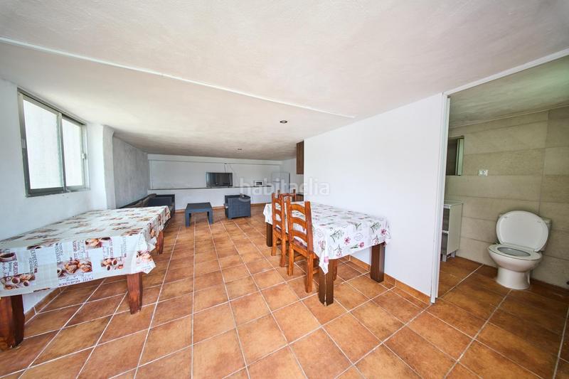 Foto d62d78d7-411a-4f0d-840d-a5b73b95aab6. Xalet a ur el puntal - c-2 109 a Padul