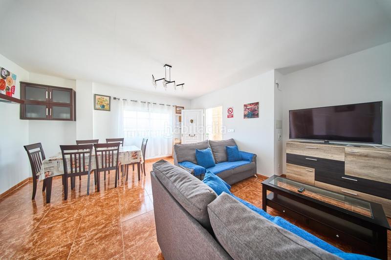 Foto d698e211-ae44-4c80-a811-651dcd4a94b2. Xalet a ur el puntal - c-2 109 a Padul