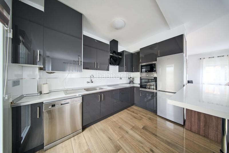 Foto da683908-4763-4850-88f5-1620e6b0cf83. Xalet a ur el puntal - c-2 109 a Padul