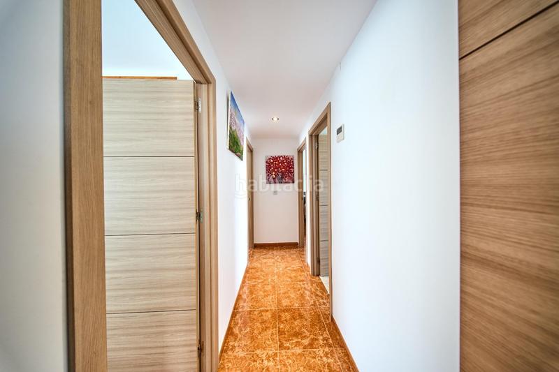 Foto ff817ade-7984-4141-967e-db5970d36f37. Xalet a ur el puntal - c-2 109 a Padul