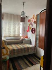 Location Appartement à Hornillo de cartuja 27. Piso de alquiler ideal para estudiantes en granada  zona san ild