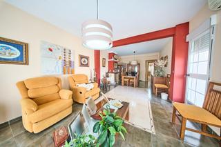 Xalet  Calle san isidro. Espectacular casa de 380m2 con piscina privada, terraza, dos pat