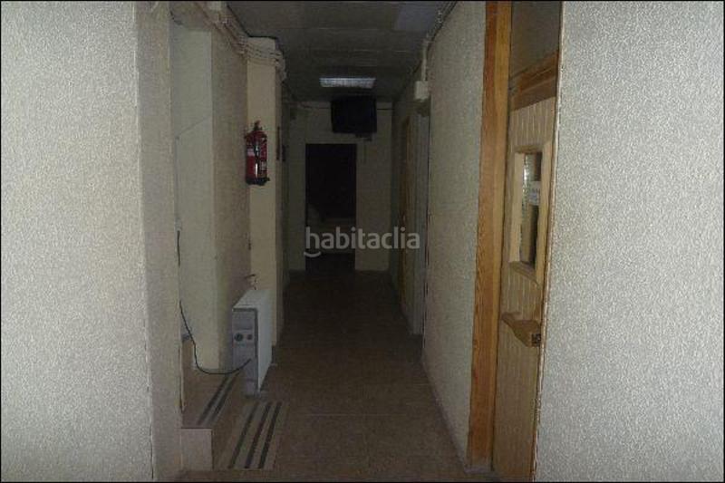 Foto cda0ce48-8cfb-459c-8786-dfb496cdcd73. Lloguer local comercial a calle calle sol 21 a Camino de Ronda Granada