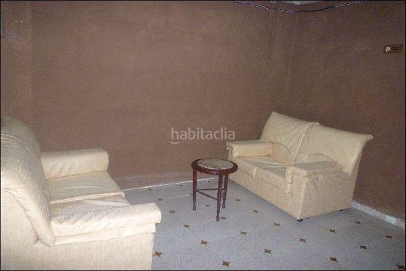 Foto d2da8169-9577-408e-9976-6c7dfd3b50ea. Lloguer local comercial a calle calle sol 21 a Camino de Ronda Granada
