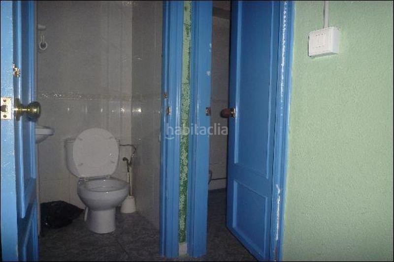 Foto 3142a942-0b2d-4e26-983d-76f646dd9bcd. Location local commercial dans calle calle sol 21 dans Granada