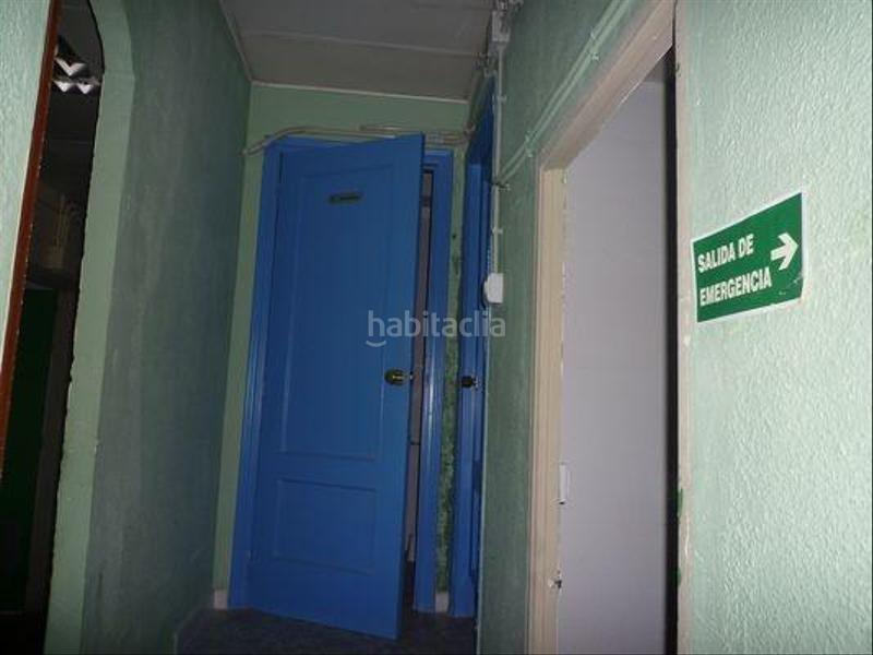 Foto 46be1a62-af4d-4a04-838a-99f060018c3d. Location local commercial dans calle calle sol 21 dans Granada