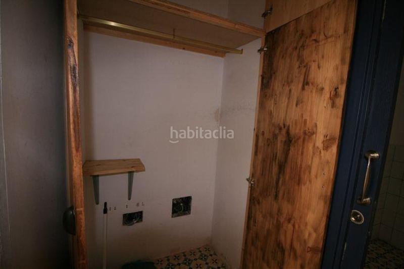 Foto 4ec875c0-c2ec-47cc-970f-954c5de3bc24. Rent business premise in camino camino de ronda 40 in Granada