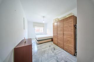 Pis a Iglesia 39. Ideal para inversores o parejas! piso de 1 dormitorio con terraz