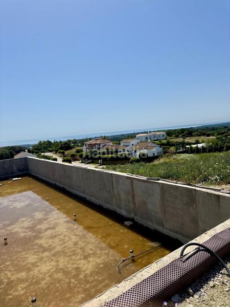 Foto 416a3f76-927d-421a-997e-5bced96b9dfa. Chalet con riscaldamento parcheggio piscina in Sotogrande alto Sotogrande
