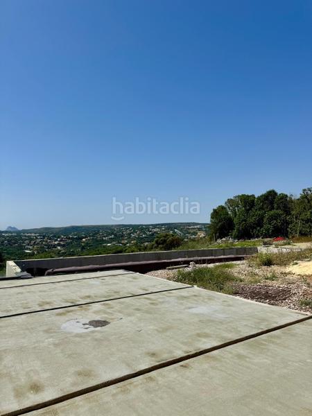 Foto 41f6f986-396a-4fb6-b1ae-a8c51cc4d917. Chalet con riscaldamento parcheggio piscina in Sotogrande alto Sotogrande