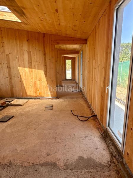 Foto 49dbb888-ad98-4157-8be1-0c5982596afb. Chalet con riscaldamento parcheggio piscina in Sotogrande alto Sotogrande