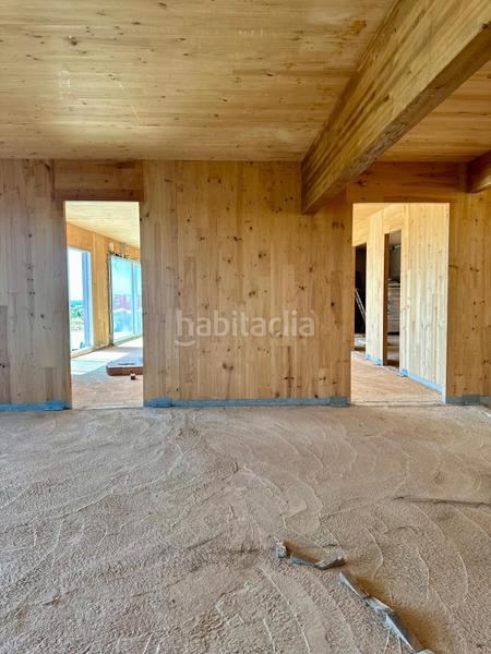 Foto 620c078a-e424-4413-b85b-5d1fedf1562a. Chalet con riscaldamento parcheggio piscina in Sotogrande alto Sotogrande