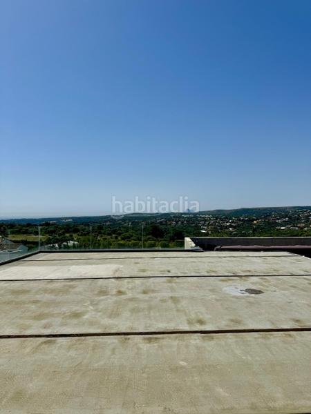 Foto 7fd35416-020e-4ea7-9828-e6486a737d3d. Chalet con riscaldamento parcheggio piscina in Sotogrande alto Sotogrande