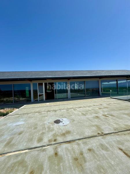 Foto b0e79304-5f02-45e4-89f3-a4143cec50da. Chalet con riscaldamento parcheggio piscina in Sotogrande alto Sotogrande