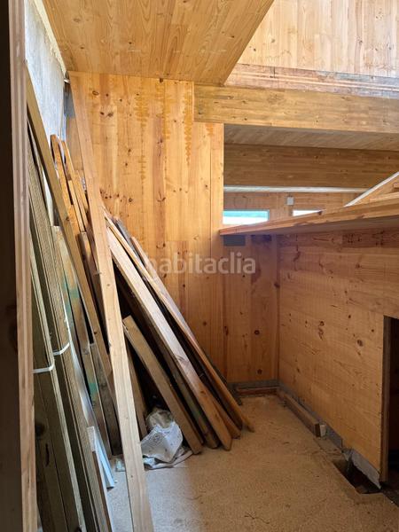 Foto b8aab4db-7f7e-49c8-b6f5-773470b0541b. Chalet con riscaldamento parcheggio piscina in Sotogrande alto Sotogrande