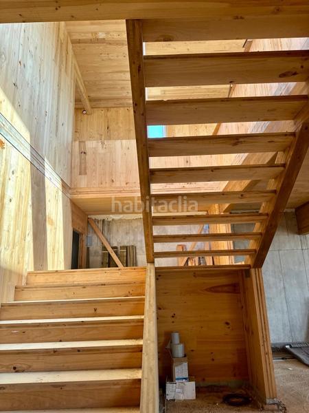 Foto ba1f5525-94a2-43d8-bafe-89a81322c707. Chalet con riscaldamento parcheggio piscina in Sotogrande alto Sotogrande